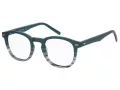 7th Street Lunettes de Vue 7A 149 YAP