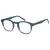 7th Street Lunettes de Vue 7A 149 YAP