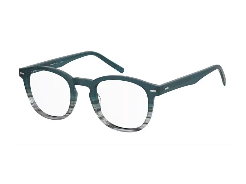 7th Street Lunettes de Vue 7A 149 YAP