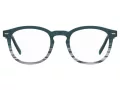 7th Street Lunettes de Vue 7A 149 YAP
