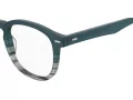 7th Street Lunettes de Vue 7A 149 YAP