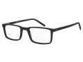 7th Street Lunettes de Vue 7A 150 003