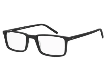 7th Street Lunettes de Vue 7A 150 003