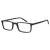 7th Street Lunettes de Vue 7A 150 003