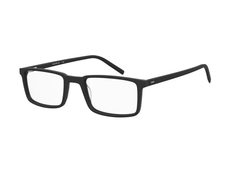 7th Street Lunettes de Vue 7A 150 003
