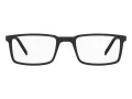 7th Street Lunettes de Vue 7A 150 003