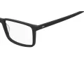 7th Street Lunettes de Vue 7A 150 003
