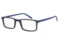 7th Street Lunettes de Vue 7A 150 IPR