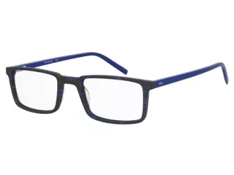 7th Street Lunettes de Vue 7A 150 IPR