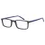 7th Street Lunettes de Vue 7A 150 IPR