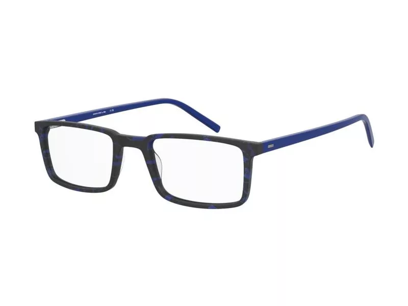 7th Street Lunettes de Vue 7A 150 IPR