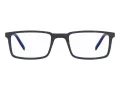7th Street Lunettes de Vue 7A 150 IPR