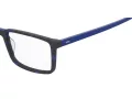 7th Street Lunettes de Vue 7A 150 IPR