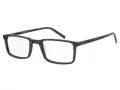 7th Street Lunettes de Vue 7A 150 NNC