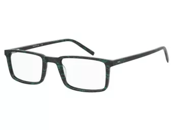 7th Street Lunettes de Vue 7A 150 NNC