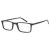 7th Street Lunettes de Vue 7A 150 NNC