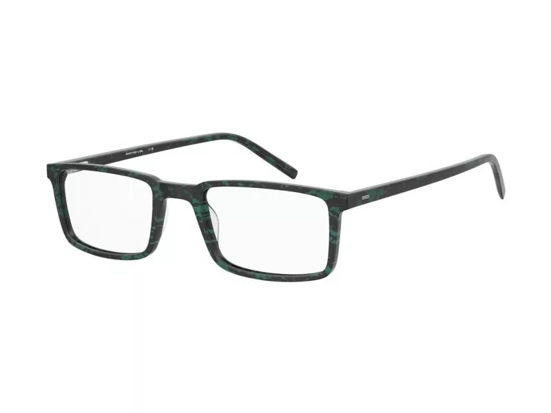 7th Street Lunettes de Vue 7A 150 NNC