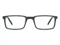 7th Street Lunettes de Vue 7A 150 NNC