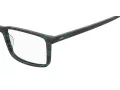 7th Street Lunettes de Vue 7A 150 NNC