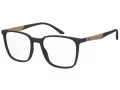 7th Street Lunettes de Vue 7A 151 087