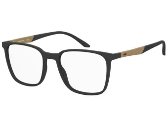 7th Street Lunettes de Vue 7A 151 087