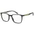 7th Street Lunettes de Vue 7A 151 087