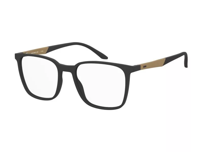 7th Street Lunettes de Vue 7A 151 087