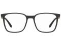7th Street Lunettes de Vue 7A 151 087