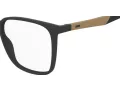 7th Street Lunettes de Vue 7A 151 087