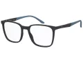 7th Street Lunettes de Vue 7A 151 0VK