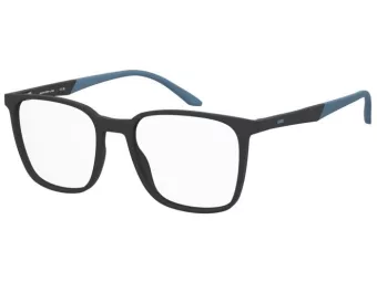 7th Street Lunettes de Vue 7A 151 0VK