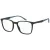 7th Street Lunettes de Vue 7A 151 0VK