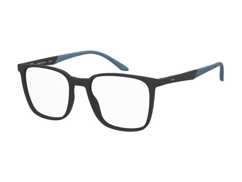 7th Street Lunettes de Vue 7A 151 0VK