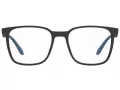 7th Street Lunettes de Vue 7A 151 0VK