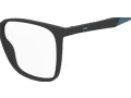 7th Street Lunettes de Vue 7A 151 0VK