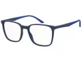 7th Street Lunettes de Vue 7A 151 FLL