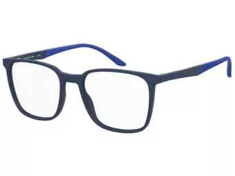 7th Street Lunettes de Vue 7A 151 FLL