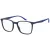 7th Street Lunettes de Vue 7A 151 FLL
