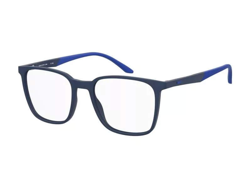 7th Street Lunettes de Vue 7A 151 FLL
