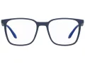 7th Street Lunettes de Vue 7A 151 FLL