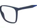 7th Street Lunettes de Vue 7A 151 FLL