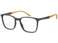 7th Street Lunettes de Vue 7A 151 RIW