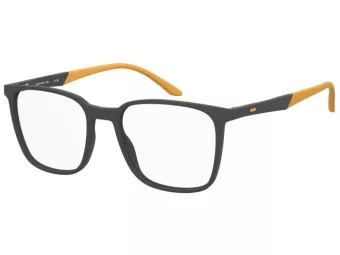 7th Street Lunettes de Vue 7A 151 RIW