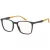 7th Street Lunettes de Vue 7A 151 RIW