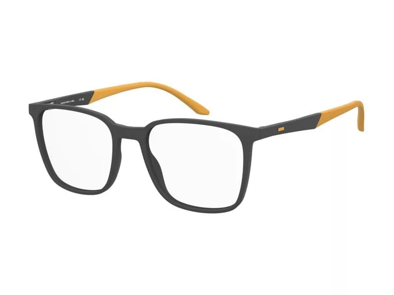 7th Street Lunettes de Vue 7A 151 RIW