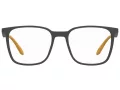 7th Street Lunettes de Vue 7A 151 RIW