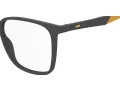 7th Street Lunettes de Vue 7A 151 RIW
