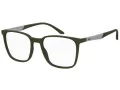 7th Street Lunettes de Vue 7A 151 TPI
