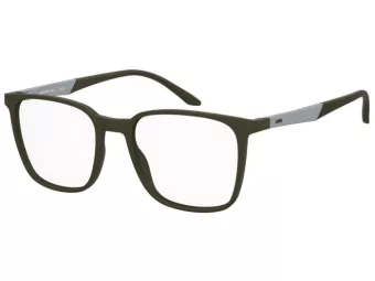 7th Street Lunettes de Vue 7A 151 TPI