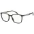 7th Street Lunettes de Vue 7A 151 TPI